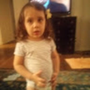 Meet your Posher, Johnathan